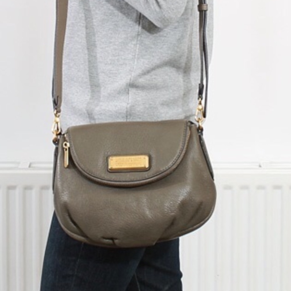 Marc Jacobs Natasha